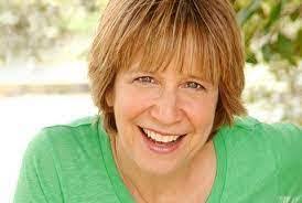 Adina Freeman's Instagram, Twitter & Facebook