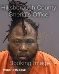 DREW EARL JR 08/18/2023