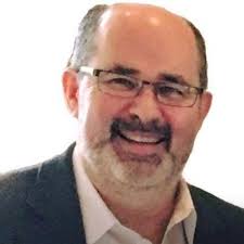 Evan Caulfield (@evancaulfield)