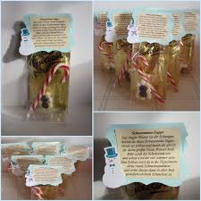 Schneemannsuppe etikett pdf kostenlos / schneemannsuppe etikett. Diamantin S Hobbywelt Schneemannsuppe