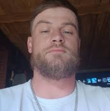 Jonathan Borders in people