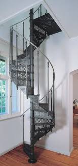 13 results for cast iron spiral staircase. Spiral Stair Cast Iron Design 1890 Von Replicata Price For Height Between Floors Of 2850 Mmwithout Spindle Replikate
