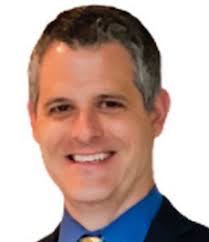 National 2023 Speakers