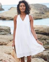 Pin On Fashion Clothing 21st Century Dress 3