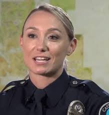 Message From The Chief