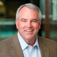 Katherine Proctor Email & Phone Number