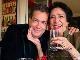 Ver más ideas sobre before and after weightloss, transformaciones corporales, motivacion perder peso. Ctv Dtodo Muere Teresita Reyes Cantante Que Hizo Facebook