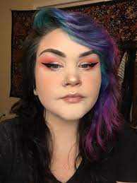 Pin On Hair And Style