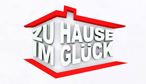 13 jahre lang flimmert zuhause im glück bei rtl ii über den bildschirm und fuhr regelmäßig beachtliche quoten ein.in 16 staffeln und mehr als 230 folgen wurden menschen, die in not geraten. Zuhause Im Gluck Ufa