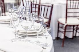 Formal table setting this is the style of place setting you will see used at fine dining restaurants, formal events, and black tie weddings. Ptnjyi84rmysdm