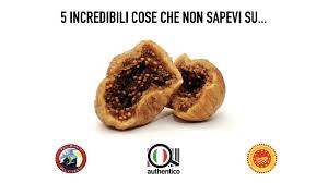 Il calcio oltre la linea bianca con e. 5 Incredibili Cose Che Non Sapevi Sul Fico Bianco Del Cilento Authentico