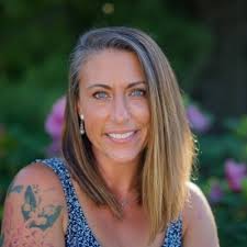 Audra Dixon (@AudraDixon416)