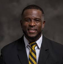 2023 FOOTBALL GAME NOTES