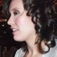 Wendy Becerra (wendolynb81)