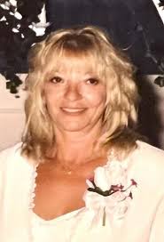 Barbara Britt Obituary (2023)