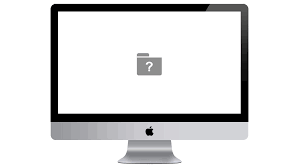 We are reddit's community of mac users, enthusiasts, and experts. Recover From The Dreaded White Screen Of Death When Booting A Mac