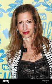 Alysia hi-res stock photography and images