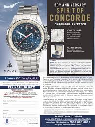 Find many great new & used options and get the best deals for biggles of the camel squadron w e johns john hamilton undated at the best online prices at ebay! Tv Satellite Week 19 October 2019 Pdf
