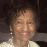 Cynthia G. Morris Obituary (2024)