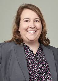 A Legal Checklist for AI Customers