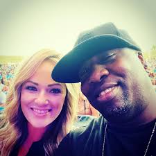 Moe Orr (@moethehsnarrative) • Instagram photos and videos