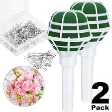 The beauty of nature unfolds in the shape of lovely, vibrant bouquets from globalrose.com. 2 Pack Flower Bouquet Holder Foam Floral Handle Bouquet Holders Bridal Bouquet Handle For Flower Arrangement Flowers Decoration With 50 Pieces Flower Pins Corsages Pins Wedding Bouquet Pins Buy Online In China