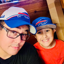 Are there places to fish off of the bank at Turkey Run State Park?