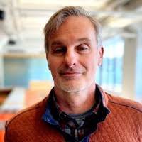 Portada Live Chicago 2026