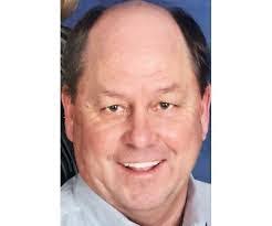 Keith Voyles's Instagram, Twitter & Facebook