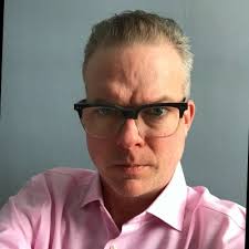 Congratulations to Lu Engineers