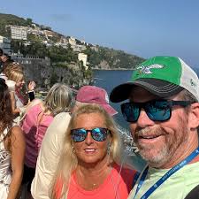 Why is healthcare so expensive in the United States?