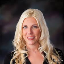 THE BEST 10 Real Estate Agents near CARROLLTON, GA 30117