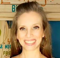 Love, Leigh Bijouterie