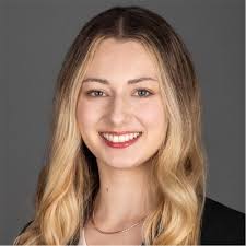 I'm excited to join BibliU today as their Chief Marketing & Growth Officer.  BibliU is a Series A tech innovator that is pioneering a new category in  Higher Ed, delivering a digital