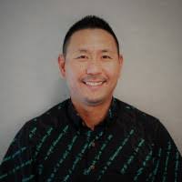 Jared Chang Email & Phone Number