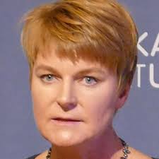 NL Wien Anfang April 2018