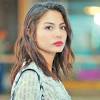 مأمون وشركاه مسلسل تلفزيوني مصري كوميدي عرض في رمضان 1437هـ/2016م. Https Encrypted Tbn0 Gstatic Com Images Q Tbn And9gcqoguexujsebnpir3rkeffg5actao87zdpymapucjo Usqp Cau