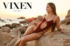 Mary Dixon Porn - 44 photos