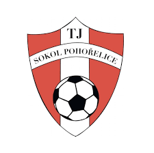 Fotbal Pohořelice | Pohorelice