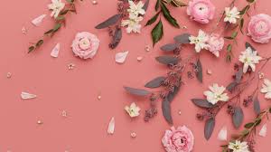 Maybe you would like to learn more about one of these? Pink Hd Desktop Wallpapers Wallpaper Cave