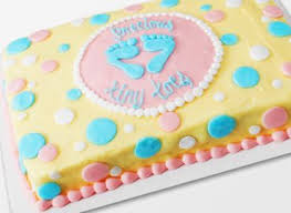Walmart Com Baby Shower Cakes Celebrations Center Baby Shower Cake Designs Baby Shower Cakes Simple Baby Shower Cake