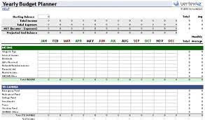Persönliche finanzplanung mit budget ist wichtig. Excel Vorlagen Die 5 Besten Quellen Fur Die Professionelle Tabellenkalkulation Excel Budget Excel Vorlage Budgetierung