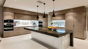 Creative and innovative kitchen design and manufacture. Kitchen Interior Design Nairobi Kenya