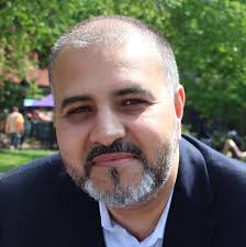 Total Impact Summit 2023: Investing for People, Planet, and Place —  ImpactPHL