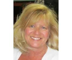 Joyce Ashcraft Obituary (1959