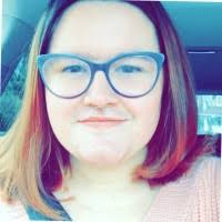 Rosemary Carroll Email & Phone Number