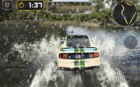Offroad drive desert is a simulation game pretty much drives that point home (pun definitely intended!). Offroad Drive 4 4 Driving Game Mod Apk Unlimited Resources Apkton Com