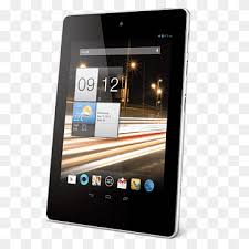 Acer Iconia A1830 png images