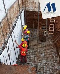 Trabajo MAPIG