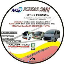 Book southeast asia bus ticket online. Travel Majalengka Jakarta Posts Facebook